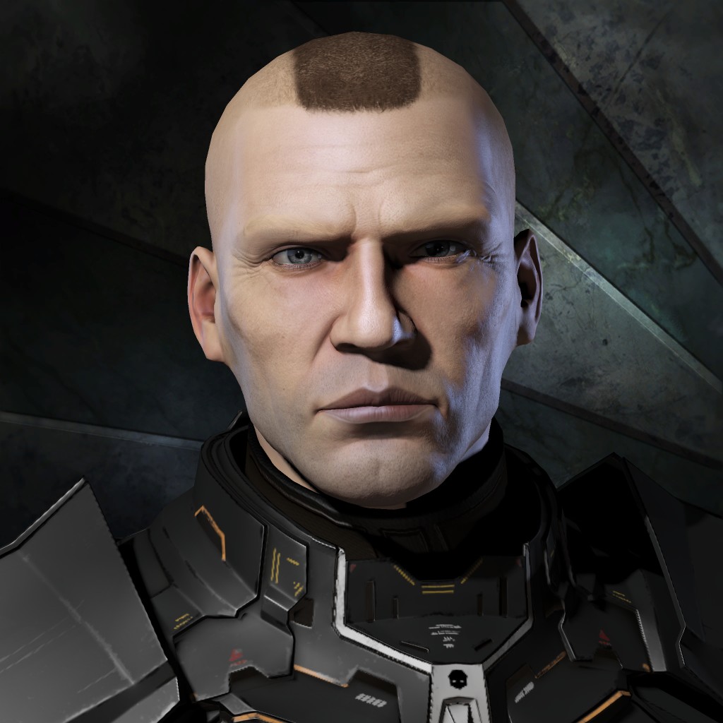 Yorgen