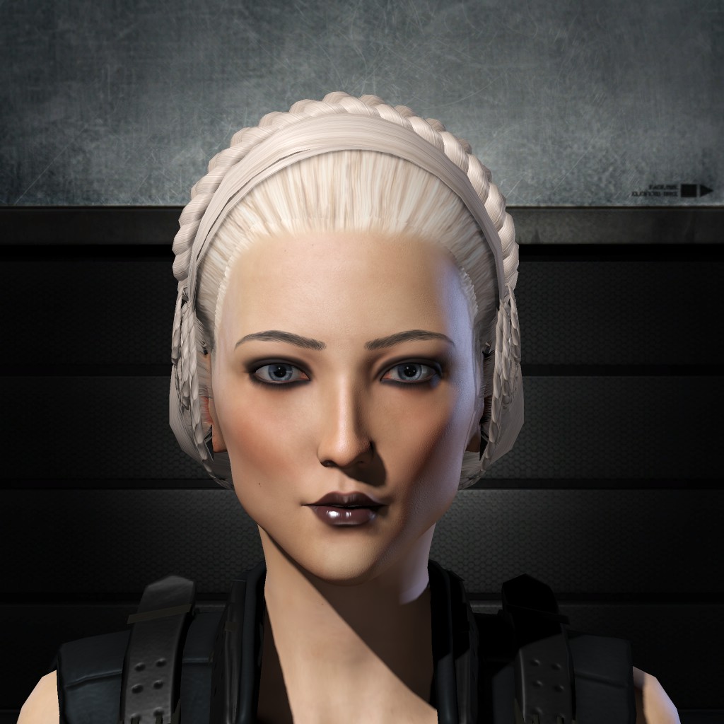 Abiluri Alfa