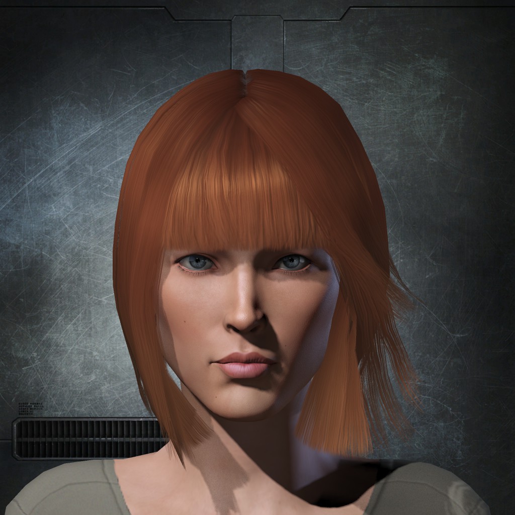 Ava-Mae Blackmore