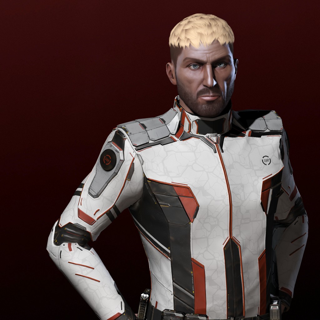 AkXavier