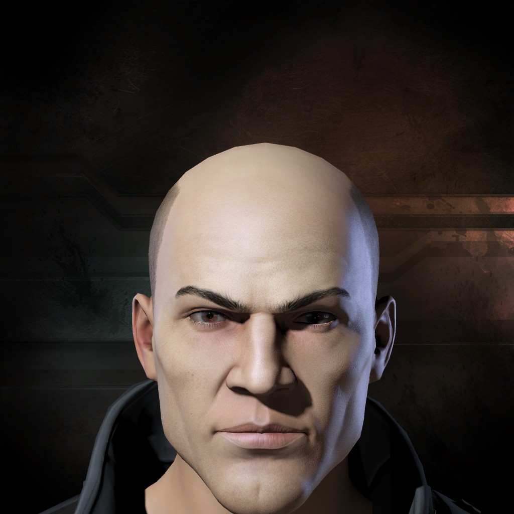 Thealf Dennison