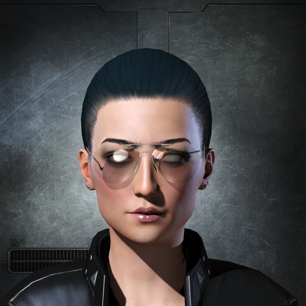 Meeya Khalifa