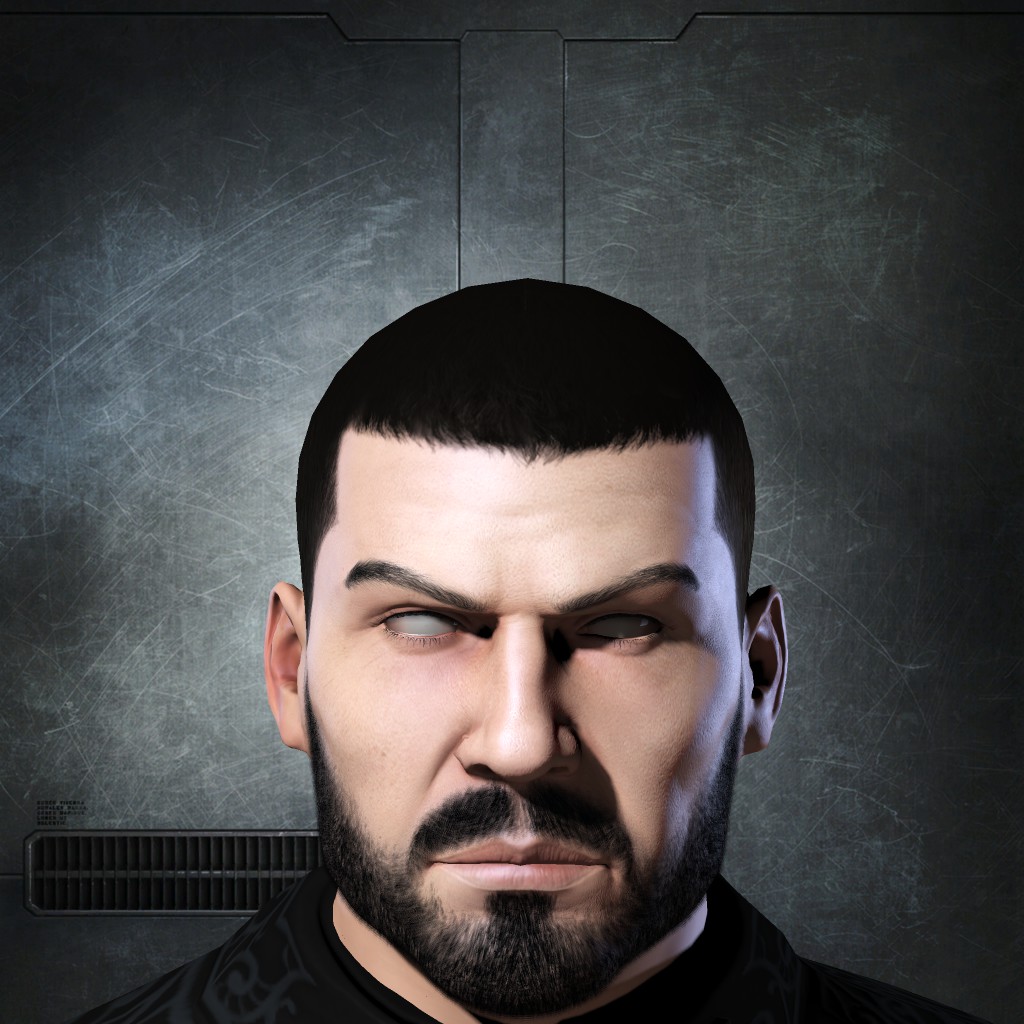 Drakkar Utama