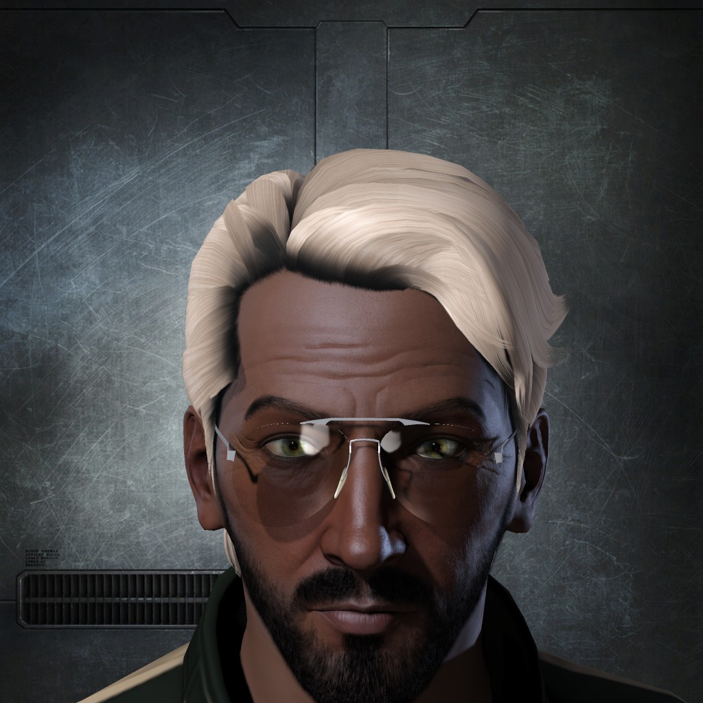 Ezhovsky