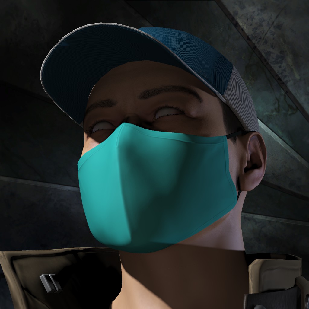 FreeShade