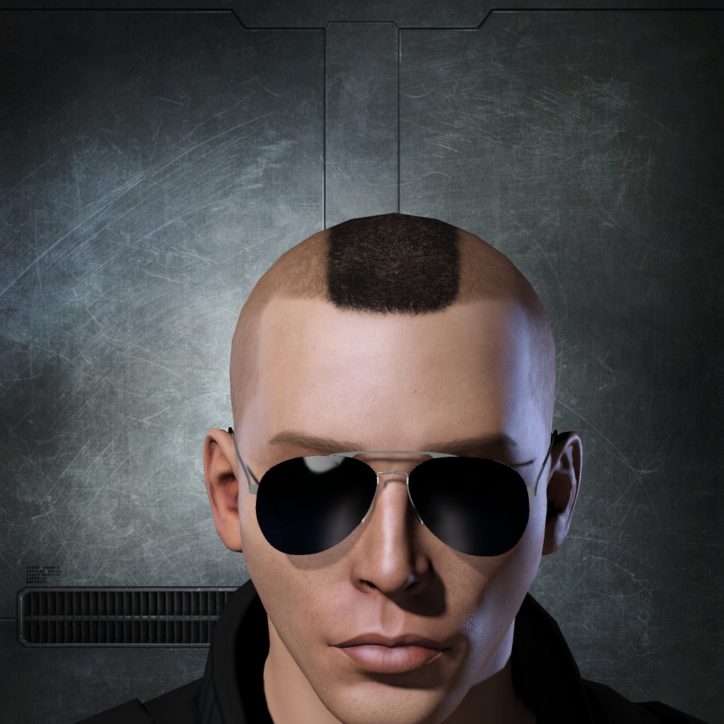 dnw2020