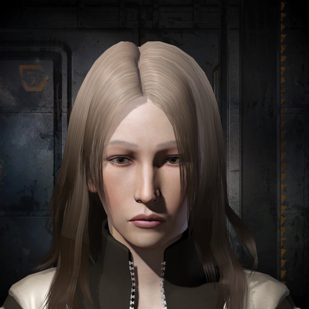 Hyperion DY
