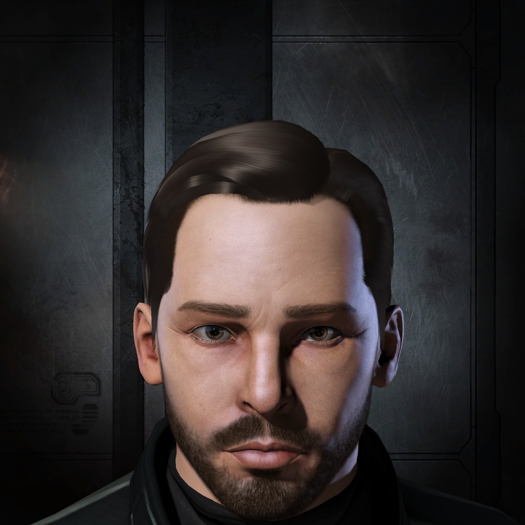 Tyrovar Amatin