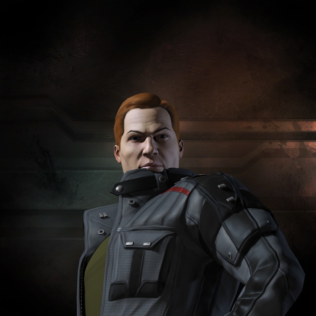 Badcop007082