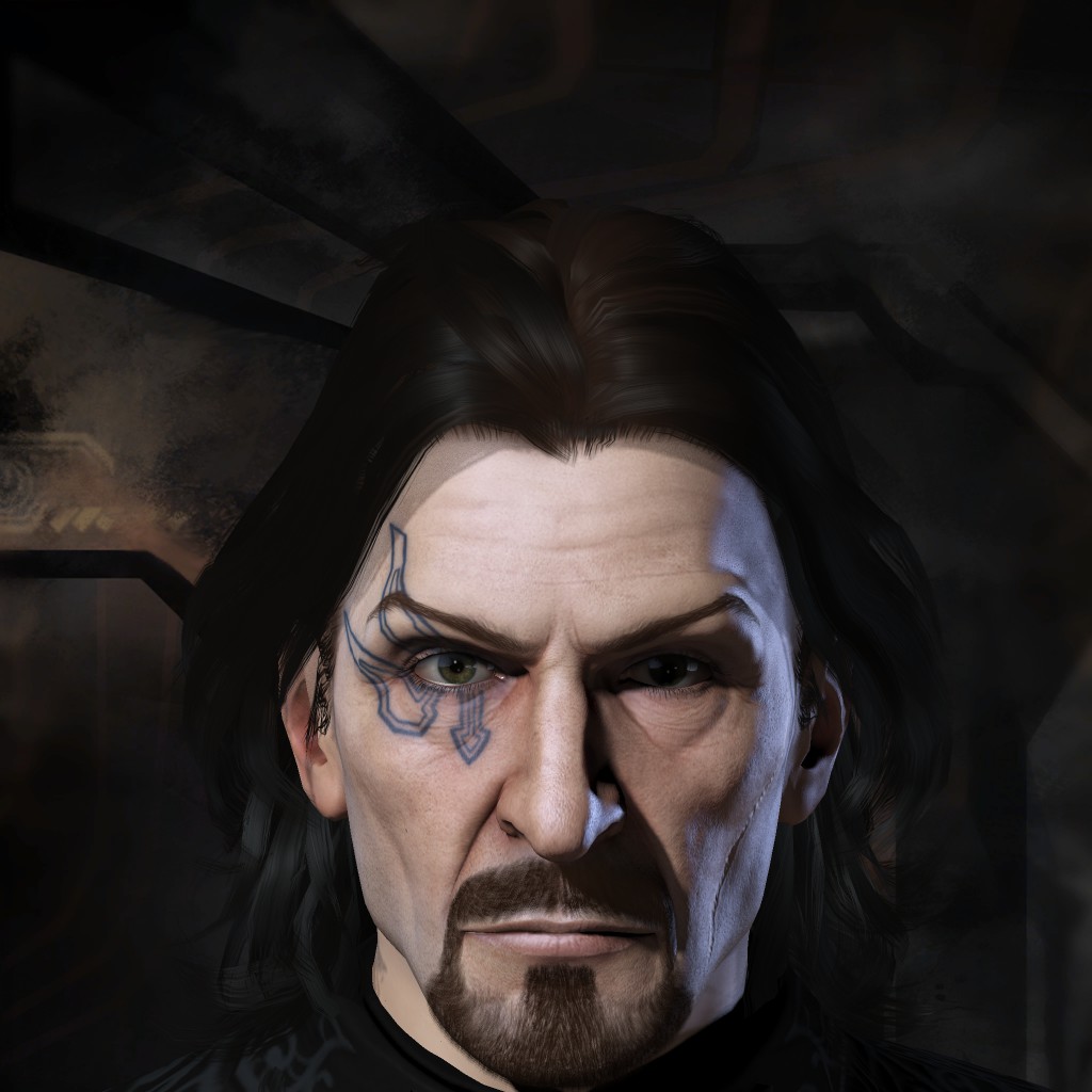 Avarthian