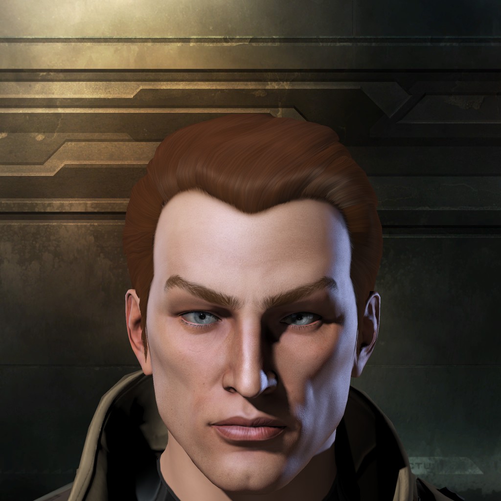 Alexander Ultimas