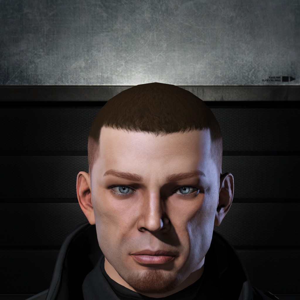 Endarus O