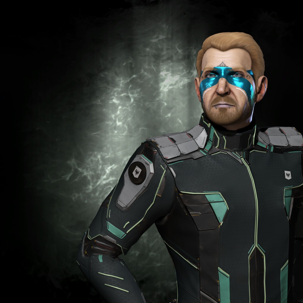 Artemis Frost