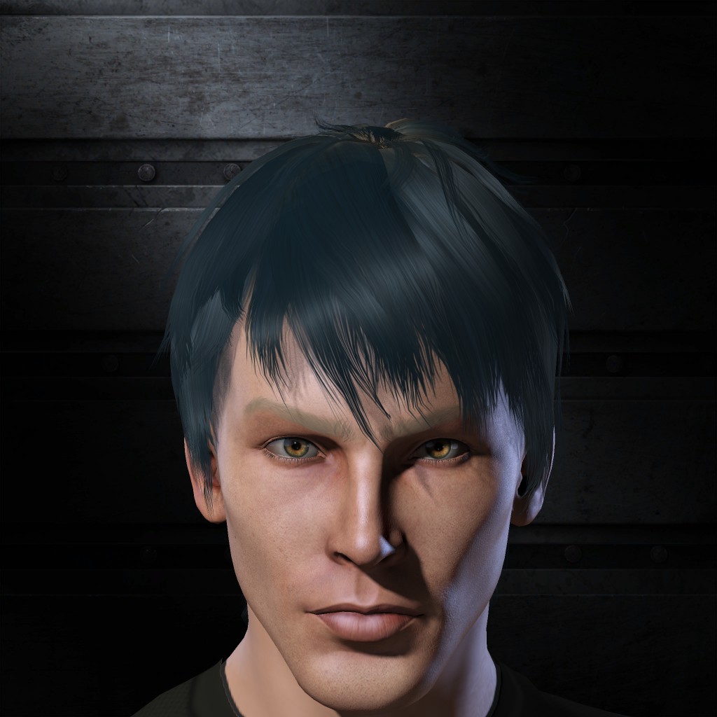 marky archer