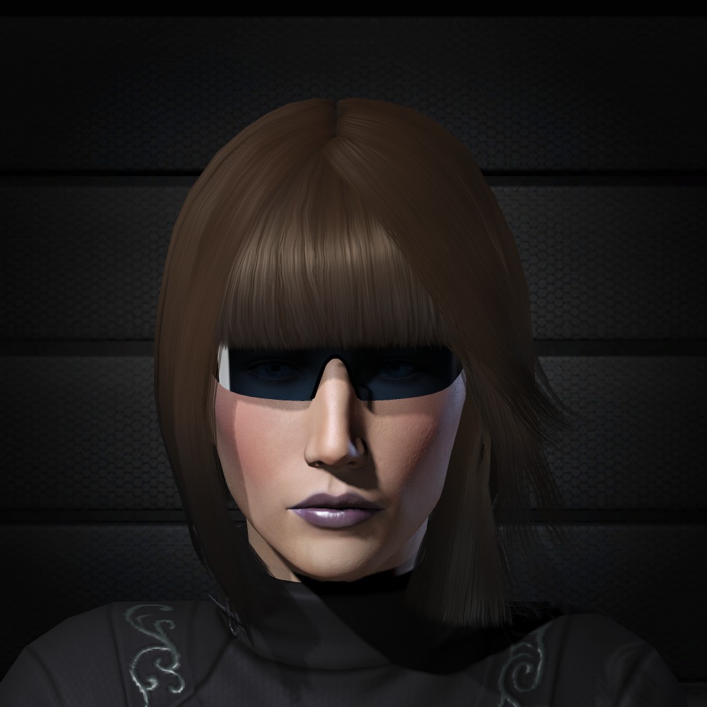CEO jachica