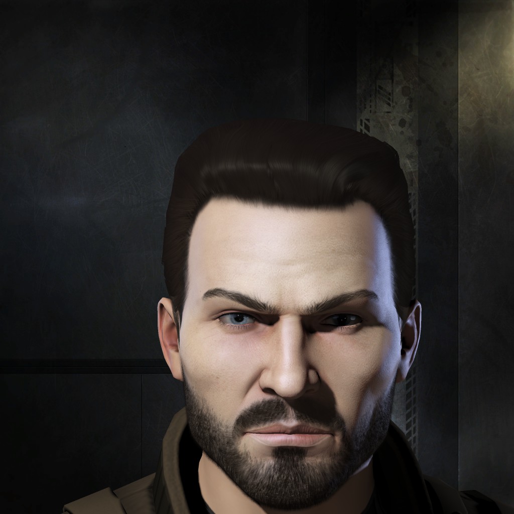 Yosen Oriki