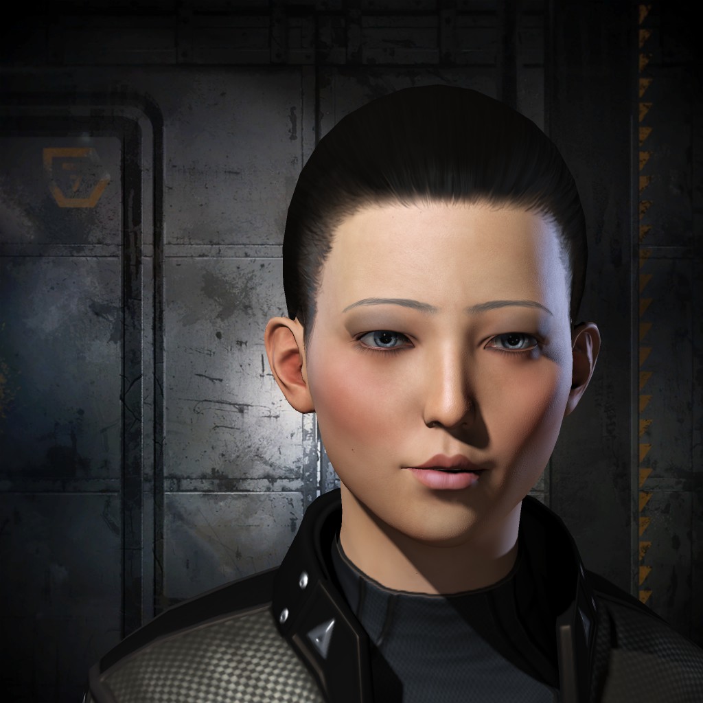 Tillen Motsu