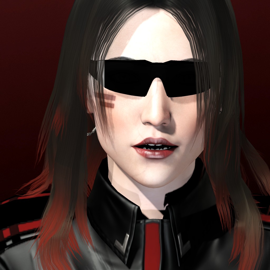 003 ztwo