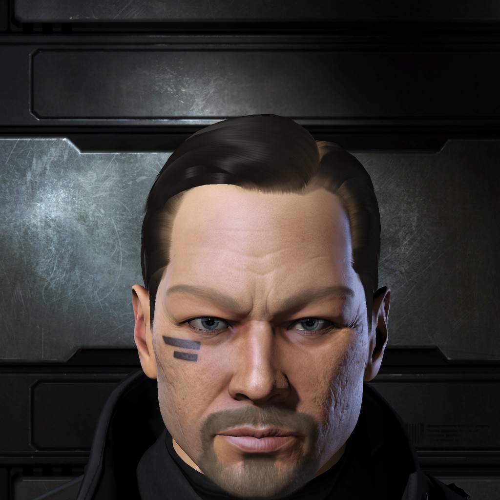 Vaidzius