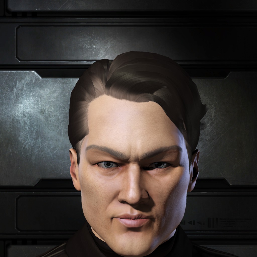 Maekanaiki Kugisa