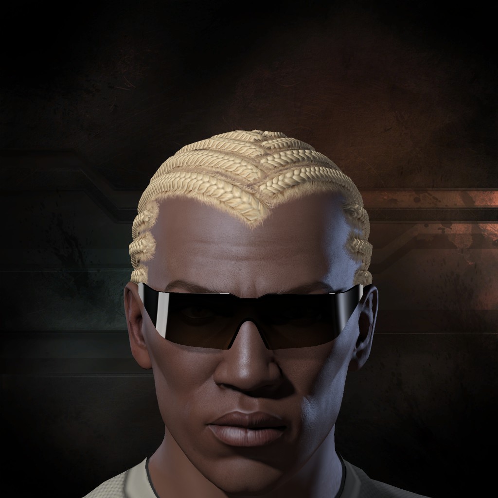 Chippy Mcpwnage