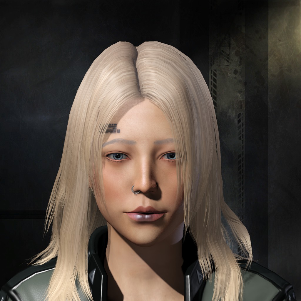 Kripta
