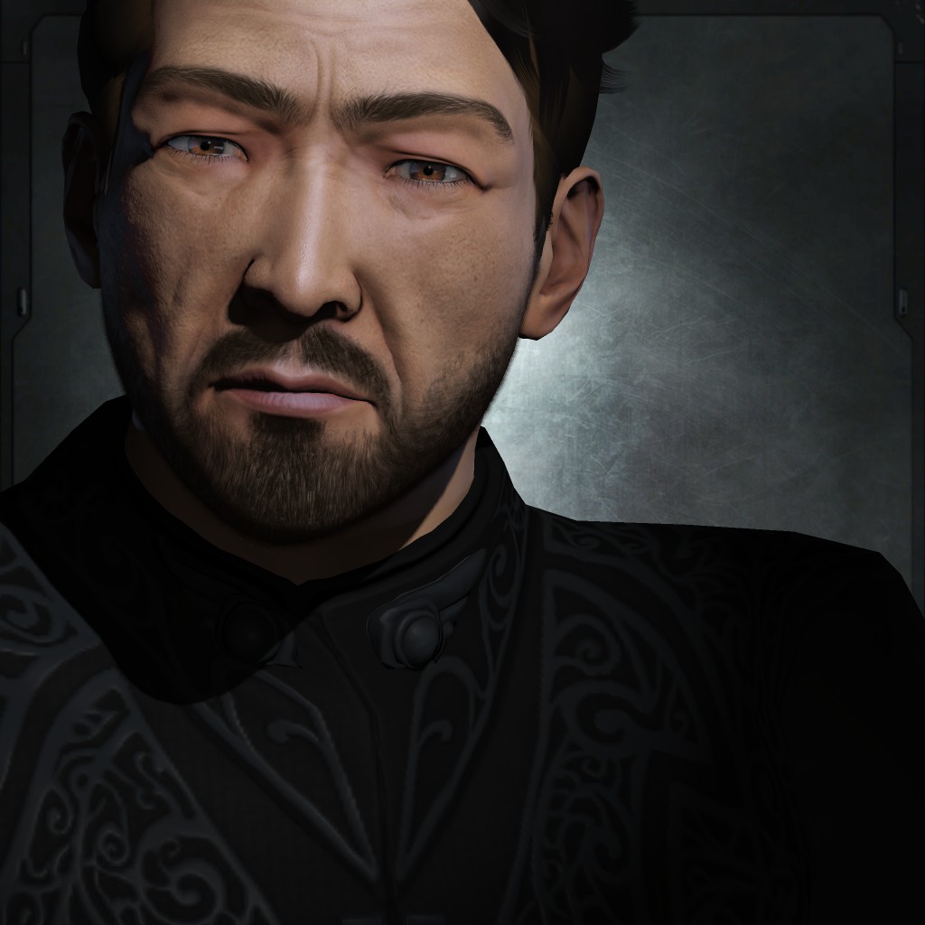 Aetius fon Birius