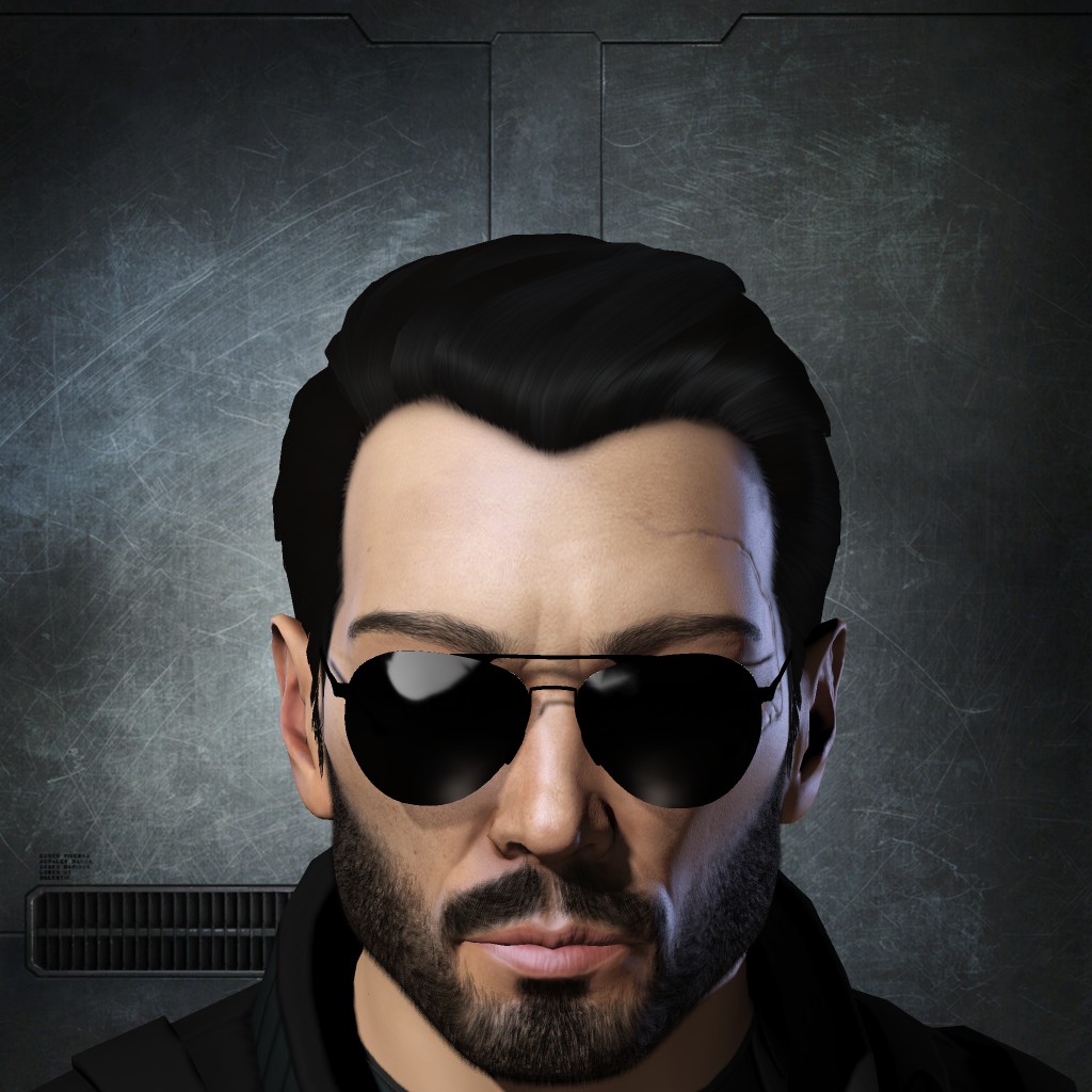 Akiruch Barret