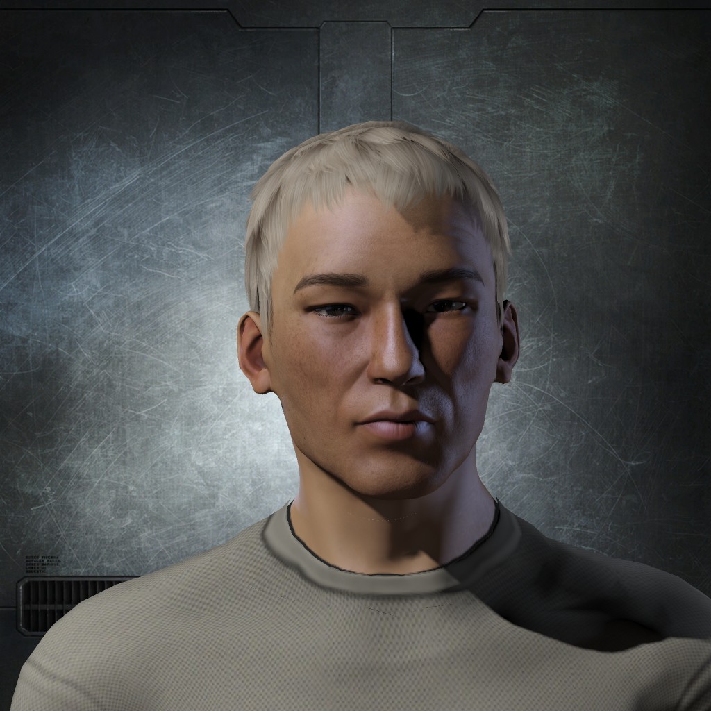 Ahniko Otori