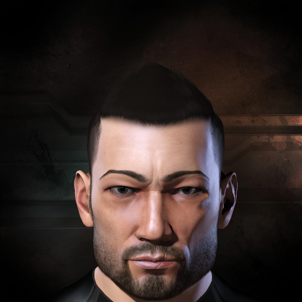 Artanis Kusoni