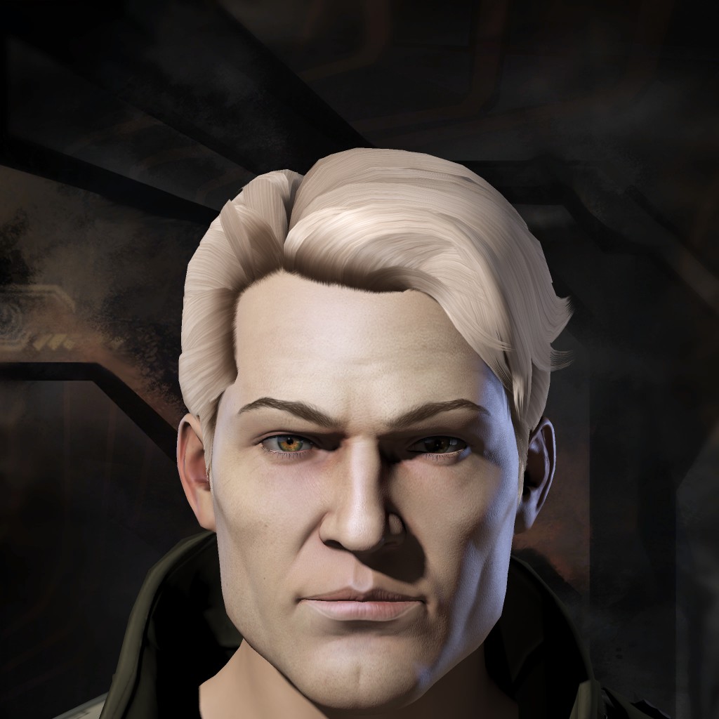 SaBrE aLt KEKW
