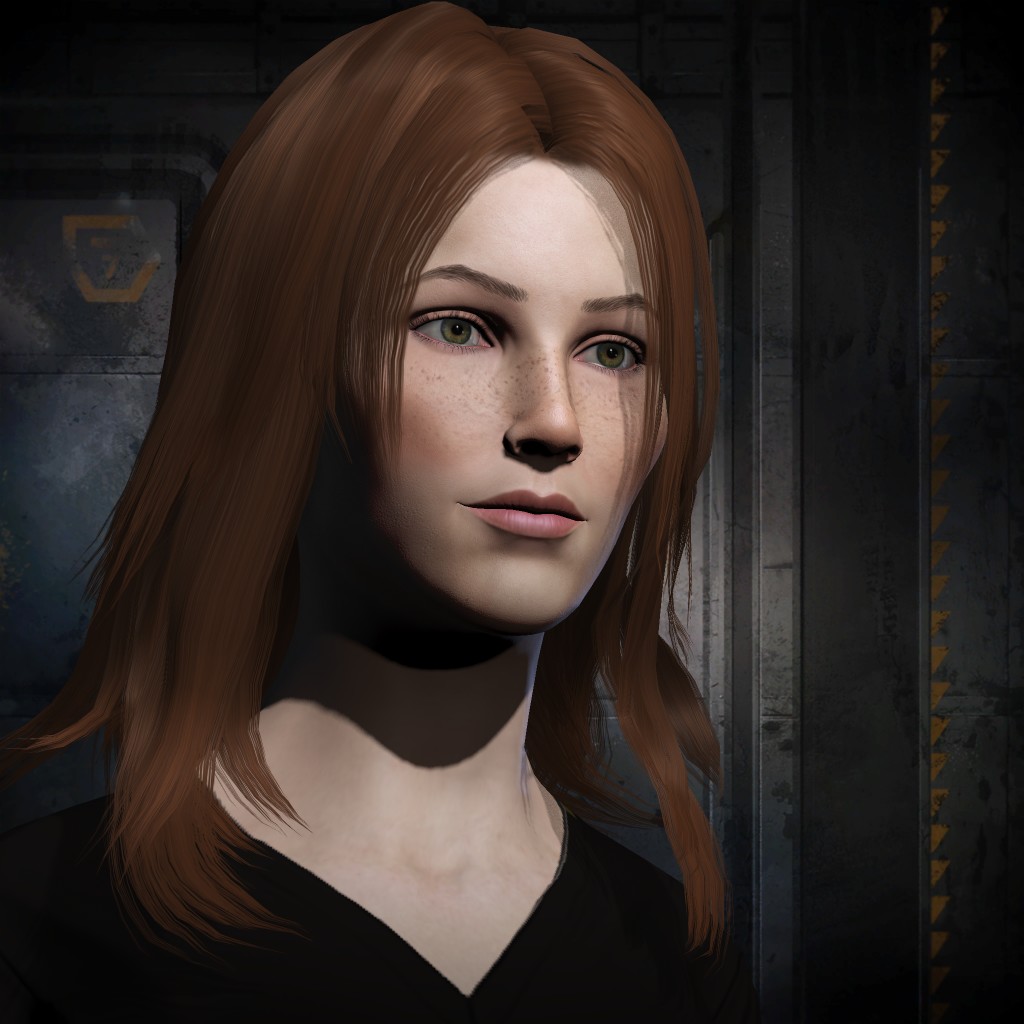 Skye Hyze
