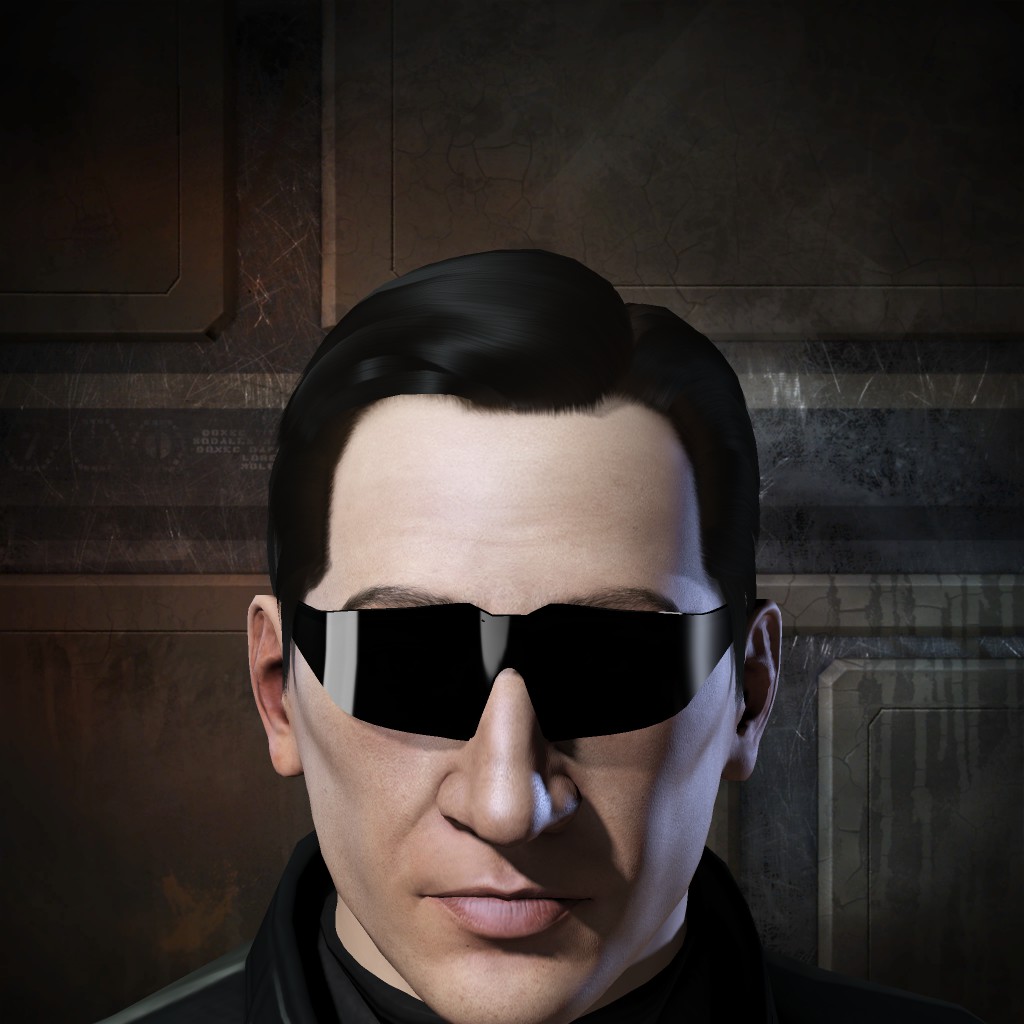 Alexander Isk
