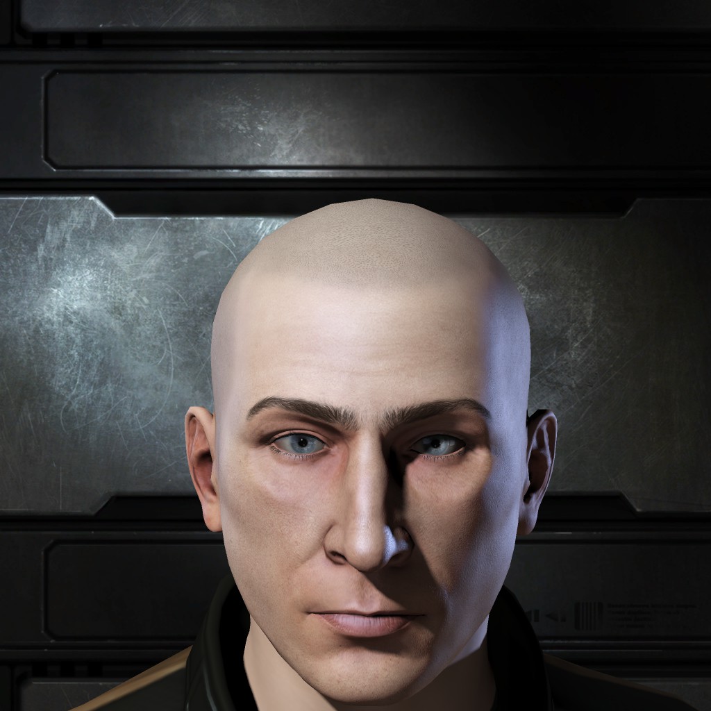 Egghelant Preldent