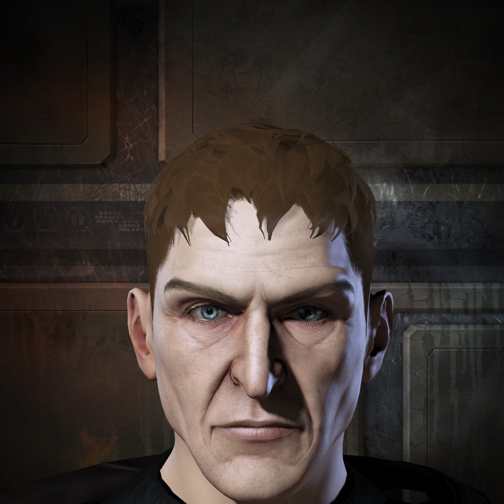 Tar'doh Rokym