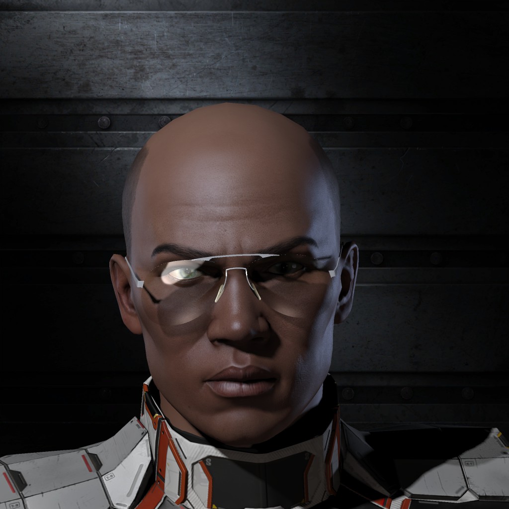Drezel Speed
