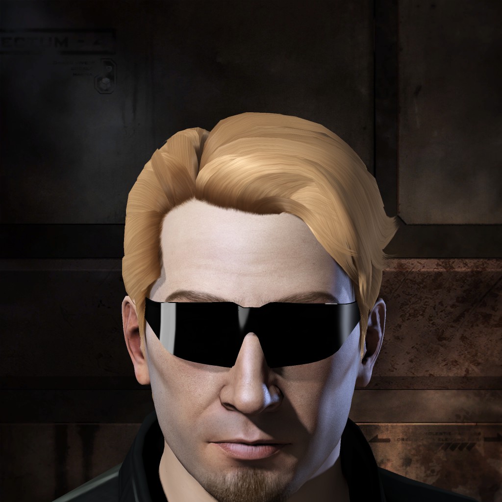 ShawnyboyEXE