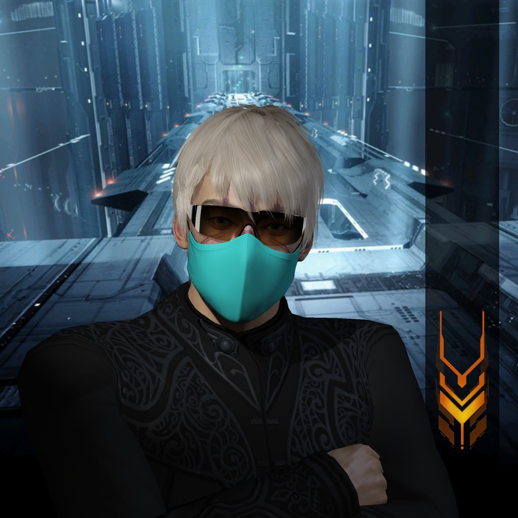 kagebloodstorm