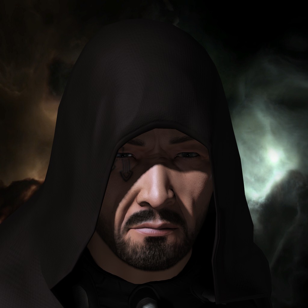 Drizzarian