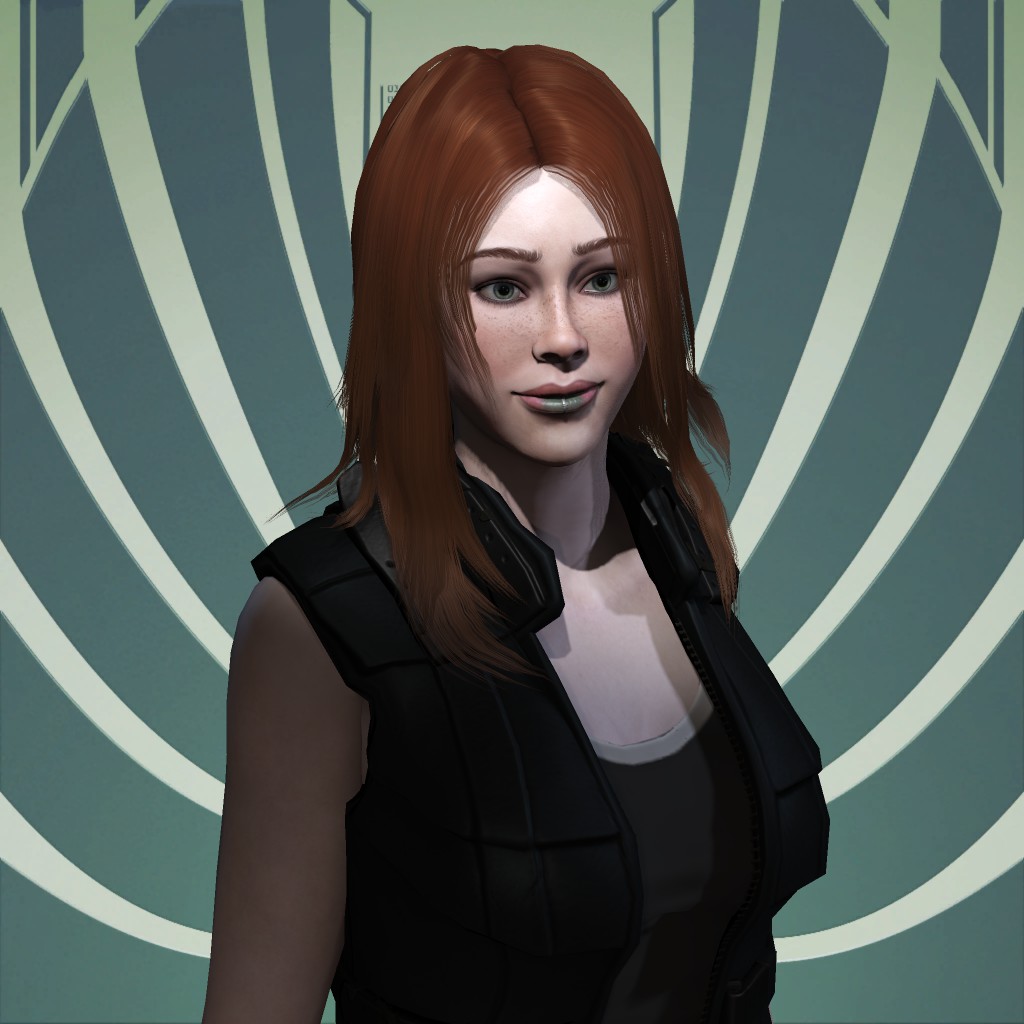 Lea Noir