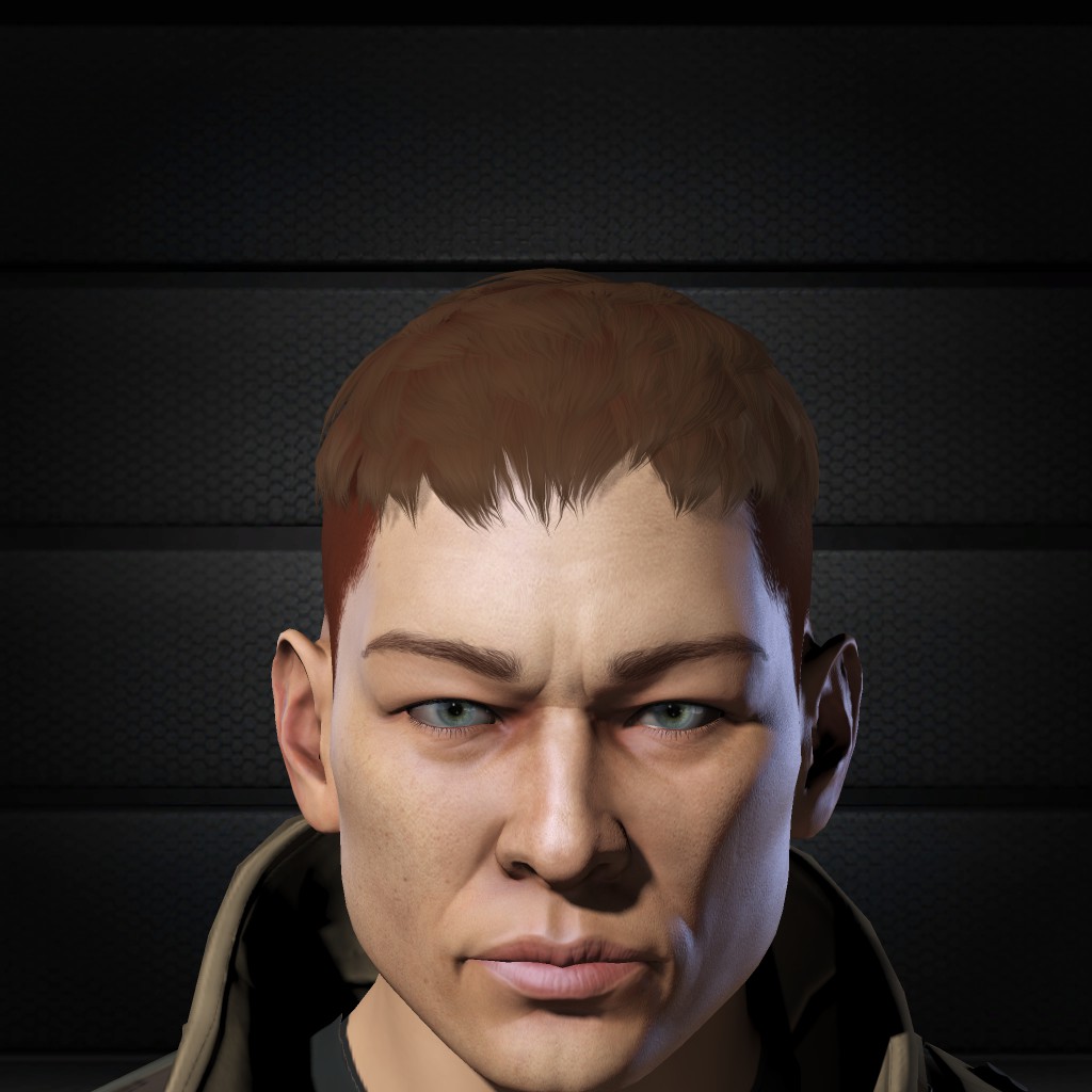iambeastx1