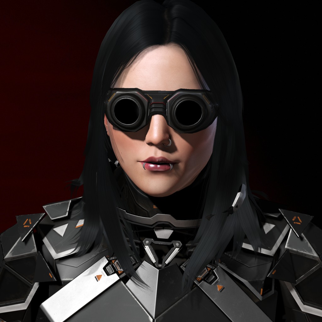 Zera Prism