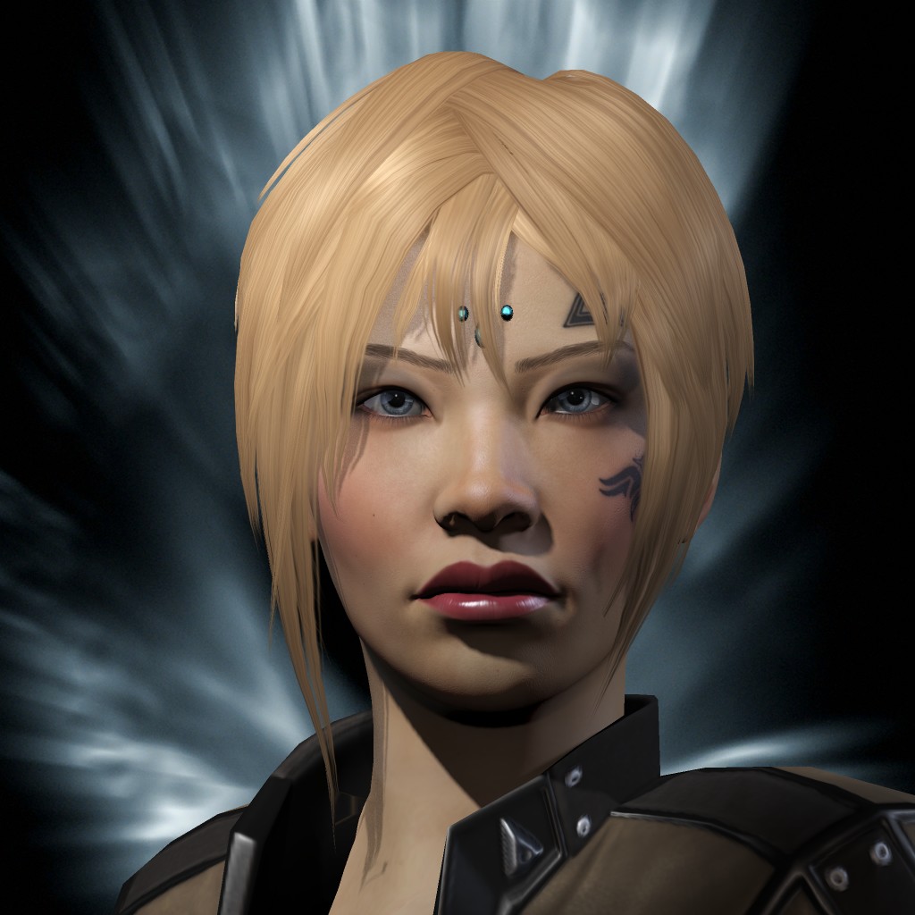 Nazola