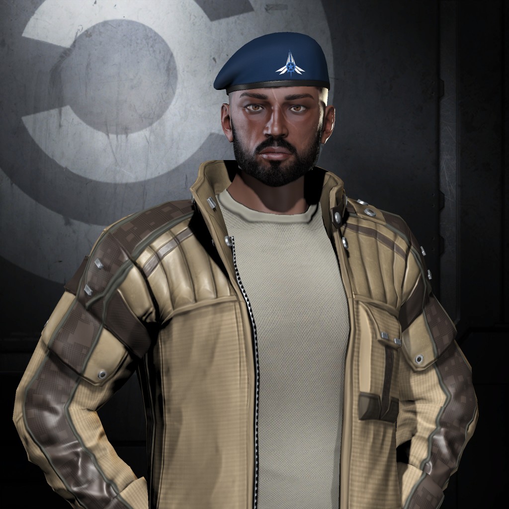 Rex Hardlight