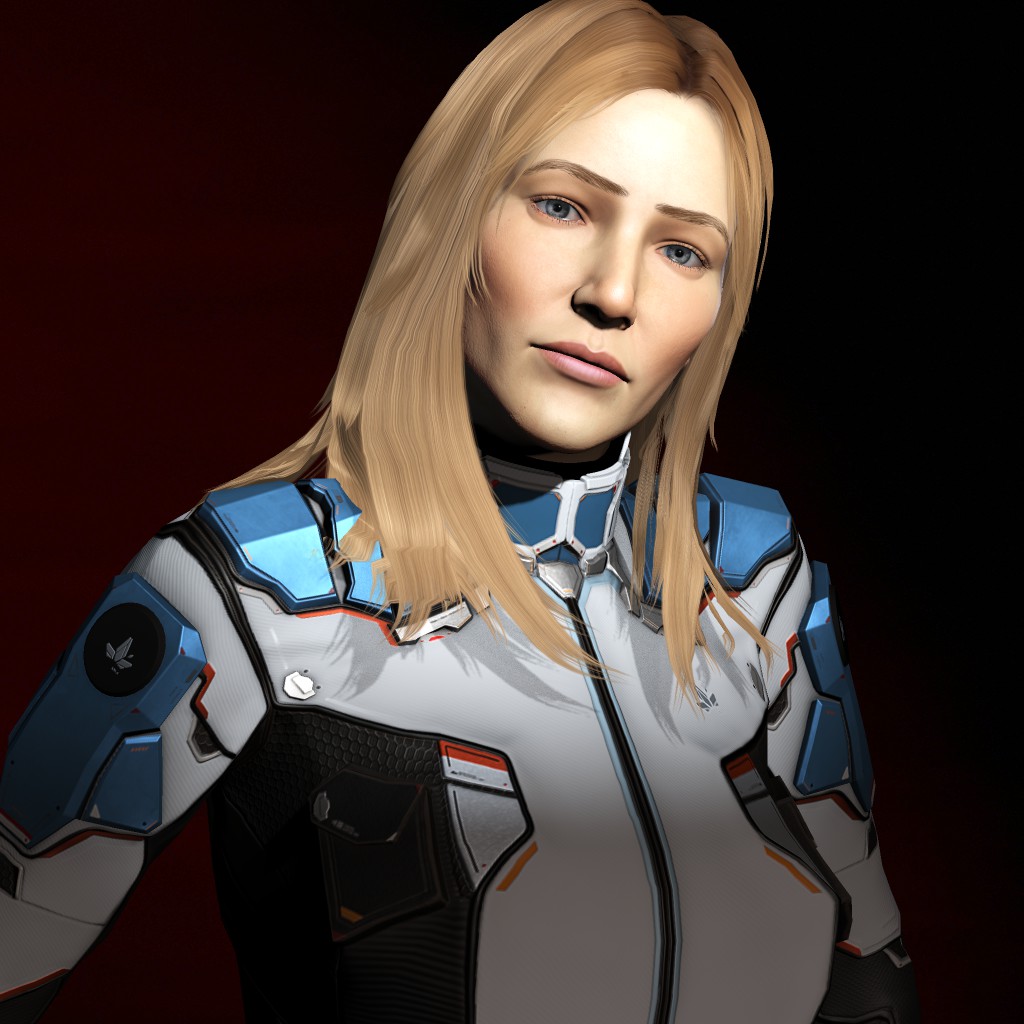 Mazesih Azizora