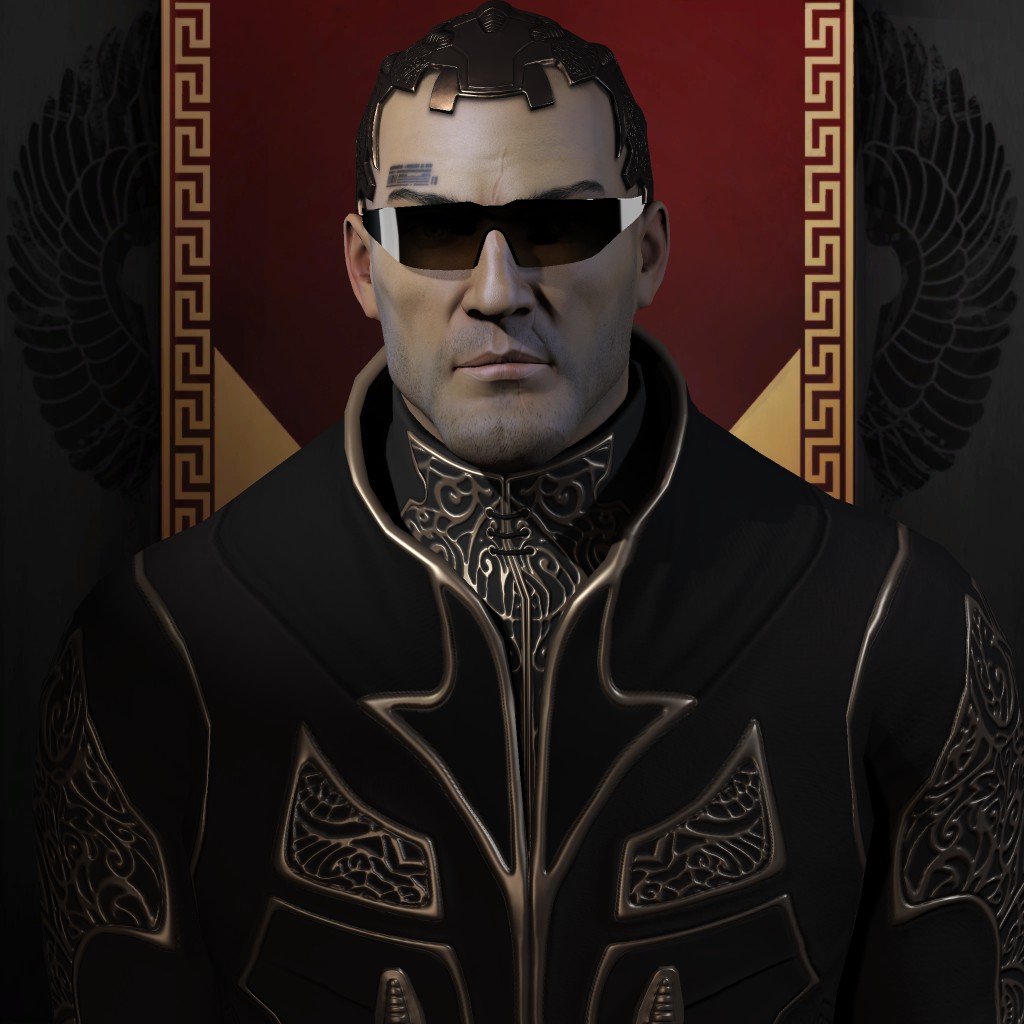 Grond Vir Acri