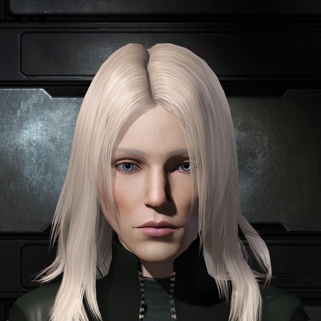 Zali Rakurai