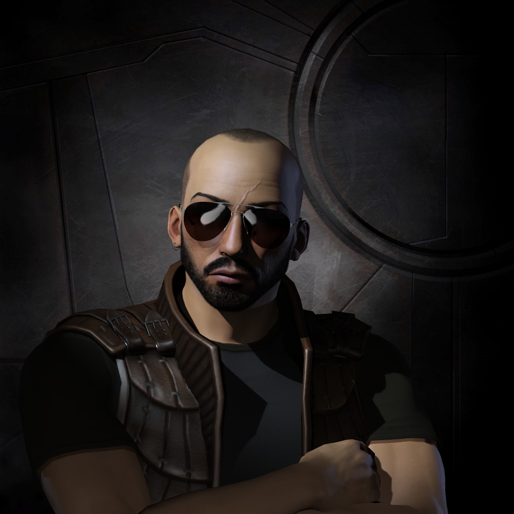 Jav Durabbin