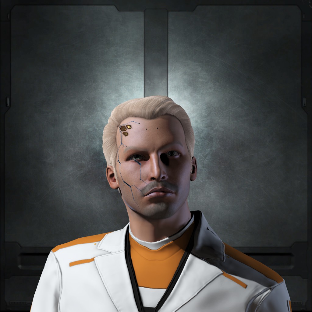 bladyzenn