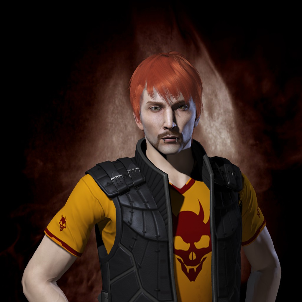 Gendarius